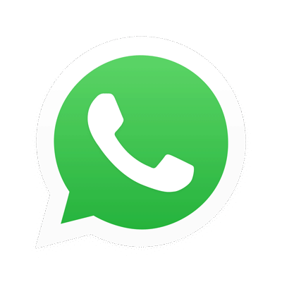 whatsapp-icon